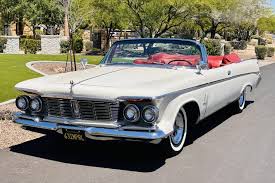 Image result for Fawn 1963 Imperial