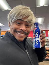 Chaparro Chuacheneger