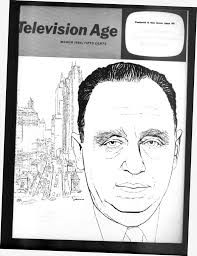 important field The Rate Picture: Figures and trends in this