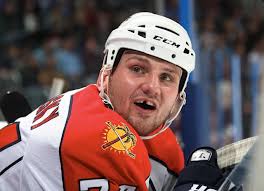 Belvidere hockey star Caleb Hoffman needs help getting to Vancouver for  World Deaf Games