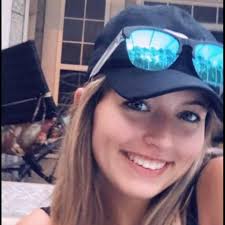 Blake Kuzma and Daniel Tennant's Wedding Website