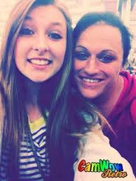 What subjects and points of view would be important for a podcast