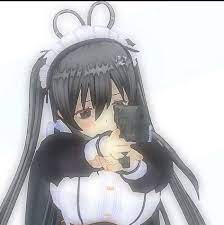 Find anime servers you're interested in and meet new friends. Discord Pfps