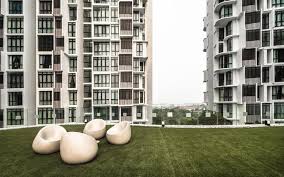 It is filled with affordable and luxurious condominiums, apartments, houses, offices and shops. H20 Residence Ara Damansara Petaling Jaya Updated 2021 Prices