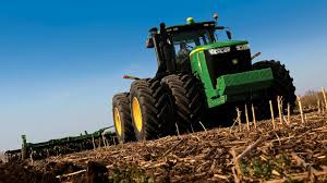 Get it as soon as thu, jul 15. John Deere Wallpaper 1920x1080 81473