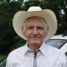 Lyle Robert Lannen Obituary August 17, 2013