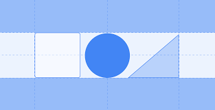 For our second post in our series on android ui, we're releasing our icon design guidelines and an android icon templates pack. Design For Driving Google Developers