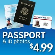Pin On Travel