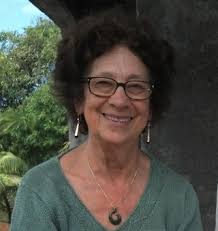 Harriet J Ottenheimer