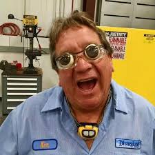 Concerns over village at wiley canyon project development