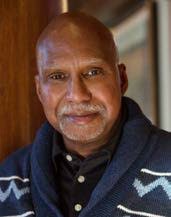 An Exploration of West Side Story Virtual 5K Newburgh Literary Festival  Artist Fellowships ... and more! IN THIS ISSUE