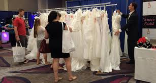 The return policy is not listed for wedding event dresses. Redding Wedding Dresses Bridal Dress Wedding Gowns Online