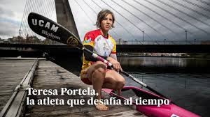 Maybe you would like to learn more about one of these? Teresa Portela Sitio Oficial Teresa Portela