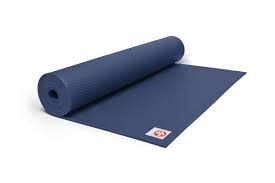 Manduka pro™ squared yoga mat. Manduka Mat Cheap Online
