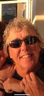 Allison Comeau's Instagram, Twitter & Facebook