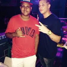 1 a 25 são as mais ouvidas de mc kevin o chris. Dj Kevino Chris 2 S Stream