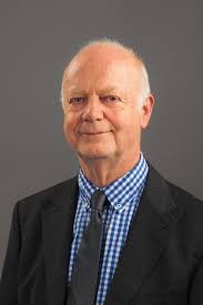 Streetlight switch-off: Hertfordshire County Council debates controversial  policy