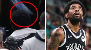 Kyrie irving is another great example of: Vpnq1blzouwgsm