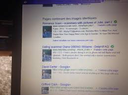 Создайте проект и оптимизируйте сайт — delphifaq.com. Ghana Scammers Posts Facebook