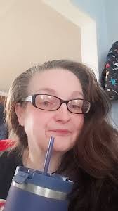 Robin Cummings Vazquez (@robin.cummings.16) • Facebook