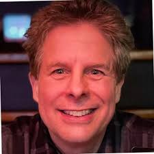 Today I retire! It's been a great career and now I am ready for the next  phase of life! Relaxing and enjoying the view.