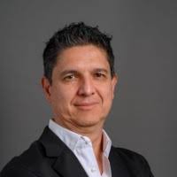 Andres Moises Cedeño Mosquera Email & Phone Number