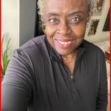 Okayyyy you all loved this one so much we decided we need to release it  asap!! “Diamond” with Jordin Sparks, Dante Bowe, and Mara Justine is  releasing