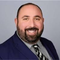 80+ "Rittenhouse" profiles