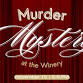 Murder Mystery at the Winery event image
