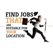 If you're getting few results, try a more general search term. Are You Looking For Entry Level Jobs In The United States Entry Level Jobs Job Entry Level