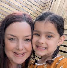 We are currently at HL Rio Playa Blanca and looking for next year. We would  come back here but have also seen Elba Lanzarote Royal Village Resort. Our  daughter will be 3