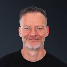 Business of Sports Betting