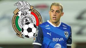 Jun 18, 2021 · rogelio funes mori fue incluido en la lista preliminar de gerardo martino, dt de la selección mexicana, para la copa oro 2021. Rogelio Funes Mori Sin Duda Me Gustaria Hacer Dupla Con Raul Jimenez Fox Sports