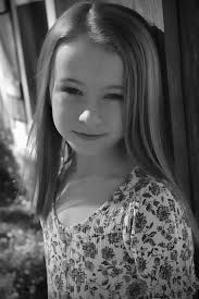 Photography by Brandi Eubanks