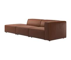 Don't be fooled by the straight lines, this and with plenty of room for the entire family, this corner sofa will be the hero of your living room. Carmo Sofa Au00 Designer Furniture Architonic