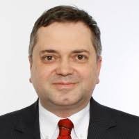 Ehmann aus Stuttgart in der Personensuche von Das Telefonbuch