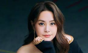 Tin tức mới nhất Chung Hân Đồng trên VnExpress