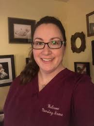 St. Peter School, Lorain