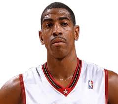 Kevin Ollie NBA 2K25 Rating (2000-01 Philadelphia 76ers)