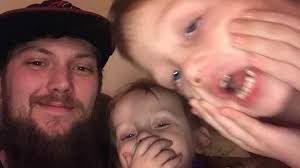 Fundraiser by Sarah Taylor : Dale Morgan and Kids recovery fund