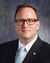 ANNUAL REPORT TO THE COMMUNITY Calgary Police Commission