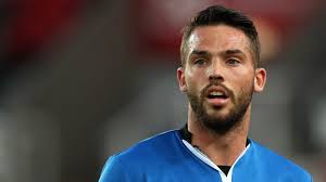 Tyler Denton and Josh Yorwerth: Peterborough sign defenders