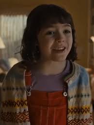 The Remains of Edith Finch Cosplay