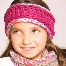 Aquabeads Finding Dory Set