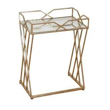 Get set for round side tables at argos. Side Table Side Table Gold Side Table Side Table With Storage