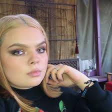 Phoenix Orion (porion)