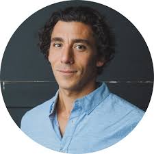 Waiver of Liability: What You Need to Know