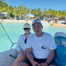 Profile for Dan Edward