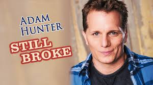 Prime Video: Mike Vecchione: The Attractives