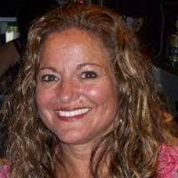 Maribeth Lewis's Instagram, Twitter & Facebook